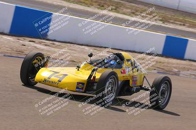 media/Mar-15-2025-CalClub SCCA (Sat) [[f66681bc18]]/Around the Pits/
